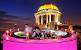 Banyan Tree Rooftop Bar Bangkok