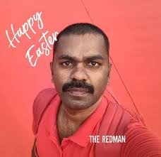 Celebrating Spring with Easter Flowers and Colorful Blooms