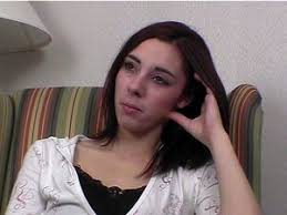 Report this video for review: Iowa Coeds Porn Videos At Xecce Com