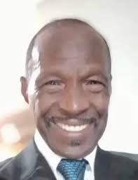 Obituary information for Ralph Louis Clifton, Jr.