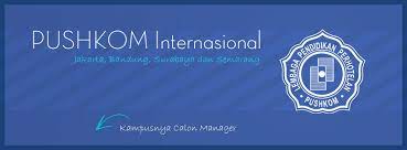 Check spelling or type a new query. Pushkom Internasional Facebook