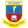 Jalan batai tiga, taman sri pulai, johor bahru. 1