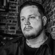 Stream Nathaniel Dutton music