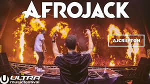 Check spelling or type a new query. Afrojack Mix 2021 Best Songs Remixes Youtube