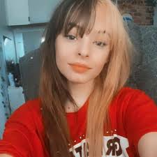 Brooke Calhoun SheCodes Profile