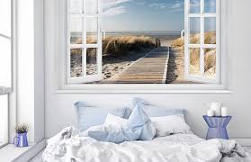 Neben dem wohnzimmer lassen sich auch andere räume maritim einrichten. Maritim Einrichten Und Wohnen Wie Am Meer So Geht S