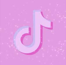 Tiktok Iphone Background Wallpaper Iphone Wallpaper Tumblr Aesthetic Iphone Wallpaper Vintage
