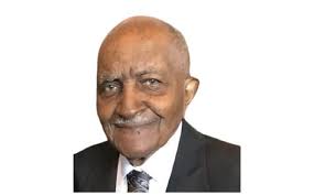 Walter Peter Mack Jr Obituary (2024)