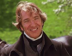 God Bless Georgia Tennant For Being Like. You Know Who Can Truly Do This  Character Justice As An Angry