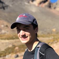 THE SHS Pie in the Face Fundraiser 2023