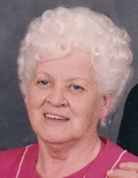 Nancy Waltrip Brackett Obituary January 26, 2014