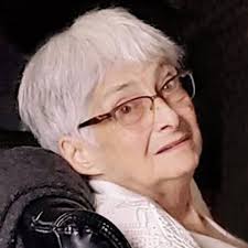 BROSSEAU, Yvonne (née Décarie)