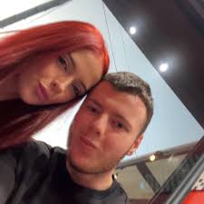 What is the best place for a tattoo in Sturgis?