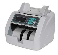 Automatic money counting and fake note detection ₹ 6,400. Fj 900 Bill Counter Money Counter Multifunction Detector Machine Buy Counterfeit Money Detector Multifunction Money Detector Uv Lamp Money Detector Product On Alibaba Com