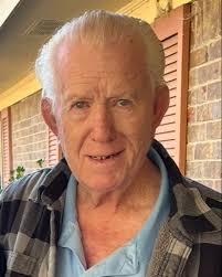 Raymond Ernest Pack Obituary (2025)