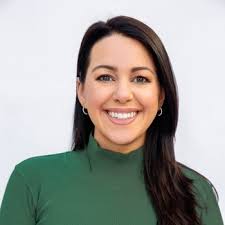 56 Best Sexual Addiction Therapists in Los Angeles, CA