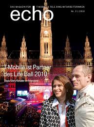 Mini space met up with life ball founder and chairman gery keszler for an exclusive interview. Echo 2 2010 By Sigrid Raditschnig Issuu