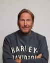 Profile Picture of Jochen - Wikipedia (@google.com) on Google