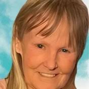 Shepherdsville Obituaries