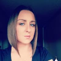 Jason Becton Email & Phone Number