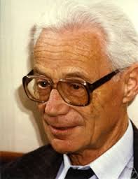 Pat'sBlog: March 2024