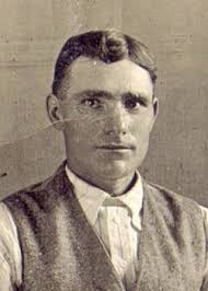 Roy Francis Jones (1885-1968)