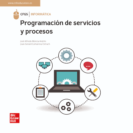 Servicio 2