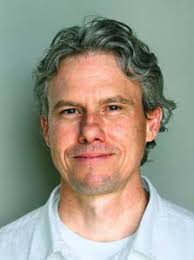 City of Portland Oregon