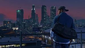 Grand theft auto gratis mahjong grand theft auto stickman en gta aventura en la ciudad al estilo gta v grand theft auto minecraft miami crime simulator estilo gta stunt car estilo gta l.a. Gta V Roleplay 2021 Los 5 Mejores Servidores Para Jugar Gta Rp En Espanol