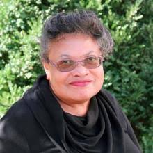 Library & Archives Staff Directory