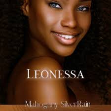 Book Review with Sapphire J Blue by The Mahogany Says Show