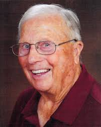 Harold Dean Cyphers Obituary July 16, 2024