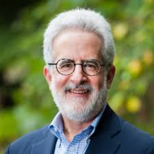 When Jewish Women Lead: Activating People & Possibilities through Turbulent  Times