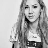 59100+ "Leyla ..........." profiles