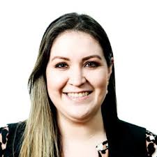 Abril Barrientos Aguiñaga