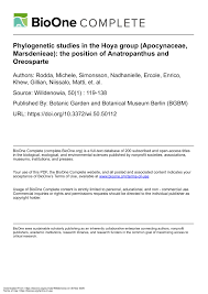 Image result for Neoschumannia cardinea