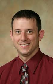 Carzoli named county Chief Medical Examiner