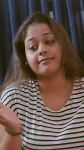 🤷‍♀️, #réel #trendingreels #viral #fypシ #statusupdate #status #quote  #quotes #reelexplorepage #explorepage #explore #explorer #exploremore  #expression #viralshort