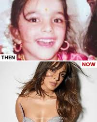 Filmy world 🎦 (@bollywood_modify) • Instagram photos and videos