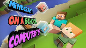 These features and settings allow educators to make the necessary adjustments to control the game in the individual learning environment as well as. Minecraft Education School Download 07 2021