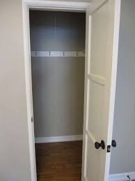 It also has a nice shelf for storage. 100 Money Saving Ways To Protect Your Guns Cheap Gun Safe Alternatives And Tips Gun Safe Reviews Guy Page 4