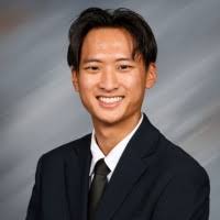 70+ "Dylan Wong" profiles