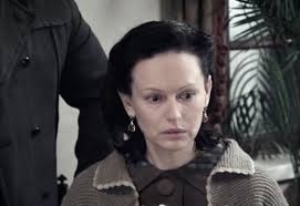 Пережили три месяца зимы и получили четвёртый в подарок. Irina Bezrukova Biografiya Foto Lichnaya Zhizn Ee Syn I Muzh 2021