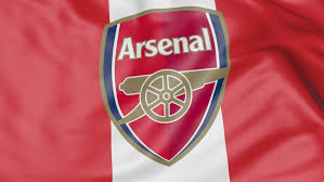 Welcome to arsenal's official youtube channel watch as we take you closer and show you the personality of the club. Alisher Usmanov Prodal Svoyu Dolyu V Fk Arsenal