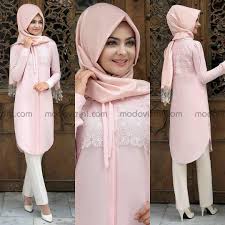 Modavitrini Tesettur Giyim Modavitrini Instagram Photos And Videos Muslimah Clothing Hijab Fashion Muslim Fashion