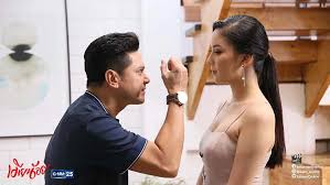 วรนิษฐ์ ถาวรวงศ์ also known as: à¸¥à¸°à¸„à¸£ à¹€à¸¡ à¸¢à¸™ à¸­à¸¢ à¸•à¸­à¸™à¸— 11 12