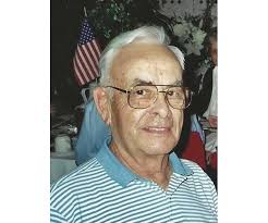 Clifford Goodman Obituary (2023)