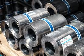 Jenis rangka atap baja ringan ini memiliki tingkat ketebalan 0,75 mm hingga 1 mm, lalu untuk tingginya berukuran 7,5 cm dengan lebar kaki 3,5 cm dan panjang 6 m/per batang. Begini Cara Pasang Baja Ringan Yang Tepat Indosteger