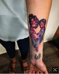 If you are planning to get yourself inked with a mom tattoo, have a. Pin By Clair Jacobsen On Tattoo Ideas Tattoos For Daughters Tattoo For Son Mommy Tattoos