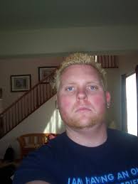 Ashley Tappin's Profile